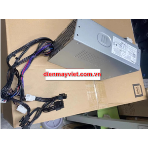 Bộ nguồn DELL R13 R14, XPS 8950, T3660, 43YPM, R61D8, RD0G0 D1000EPS-00 1000W