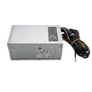 Bộ nguồn HP chính hãng 500w 550W PCK026 PA-5551-1HB DPS-500AB-51A PA-5501-2HA