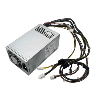Bộ nguồn HP chính hãng 500w 550W PCK026 PA-5551-1HB DPS-500AB-51A PA-5501-2HA