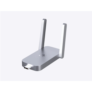 Bộ phát thu phát wifi Deeper Connect Air, DPN, VPN free, Travel device, Block Ad, Block track