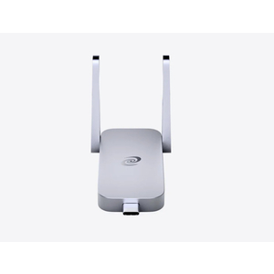 Bộ phát thu phát wifi Deeper Connect Air, DPN, VPN free, Travel device, Block Ad, Block track