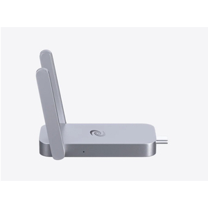 Bộ phát thu phát wifi Deeper Connect Air, DPN, VPN free, Travel device, Block Ad, Block track