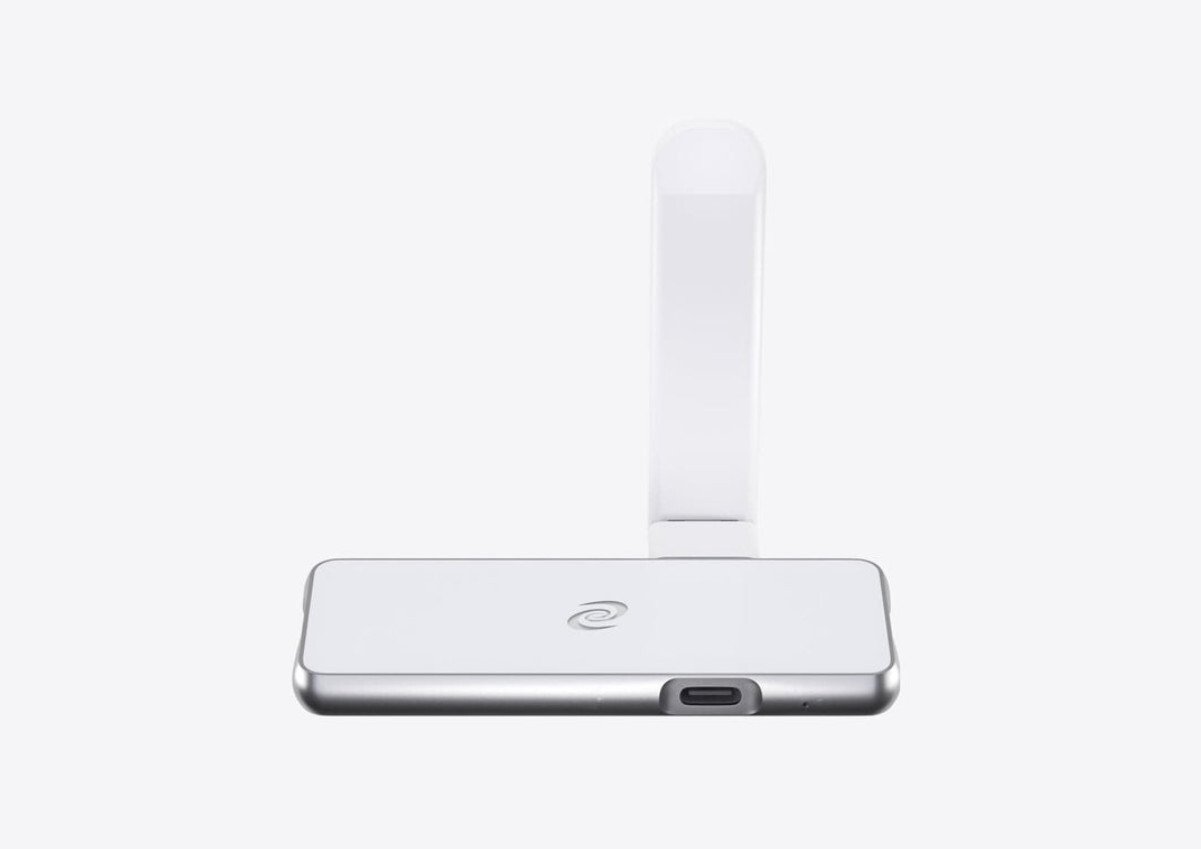 Bộ phát định tuyến wifi, thiết bị vượt tường lửa miễn phí Deeper Connect Pico Set (New) VPN, DPN Router with Wi-Fi Adapter