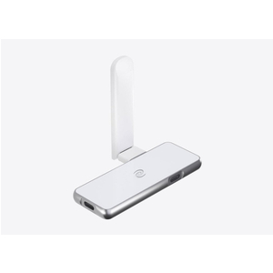 Bộ phát định tuyến wifi, thiết bị vượt tường lửa miễn phí Deeper Connect Pico Set (New) VPN, DPN Router with Wi-Fi Adapter