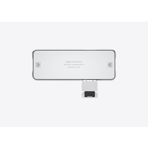 Bộ phát định tuyến wifi, thiết bị vượt tường lửa miễn phí Deeper Connect Pico Set (New) VPN, DPN Router with Wi-Fi Adapter