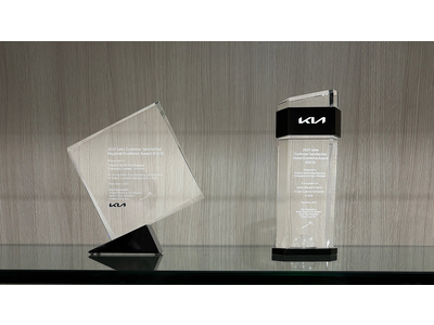 2024 Sales Customer Satisfaction (KSCS): THACO AUTO xếp hạng cao nhất toàn cầu về chỉ số hài lòng của khách hàng mua xe