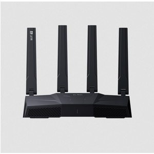 Bộ định tuyến GL.iNet Flint 3 (GL-BE9300) Wi-Fi 7 router VPN Client&Server, OpenWrt, Adguard Home 5X 2.5Gbps Ethernet Ports