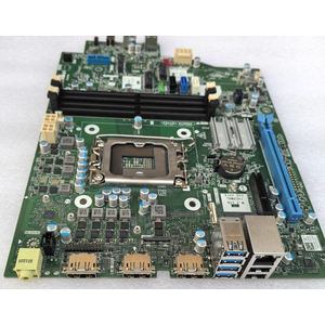 Bo mạch chủ Dell Optiplex 7010 SFF Plus CPU gen 13th YGWFV 0YGWFV