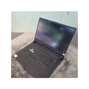 ROG Strix G531GT-AL356T core i7-9750H/ 8gb/ SSD 512gb + HDD 1TB/ GTX1650 4gb/ 15.6”FHD