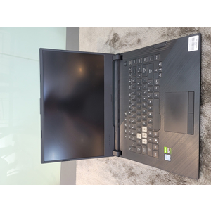 Asus ROG G531GT-HN553T core i5-9300H/ 8gb/ 512gb/ GTX1650 4GB/ 15.6”FHD/ FullAC