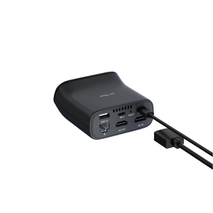 Bộ điều khiển máy tính từ xa Comet Pro (GL-RM10) Remote KVM over Wi-Fi