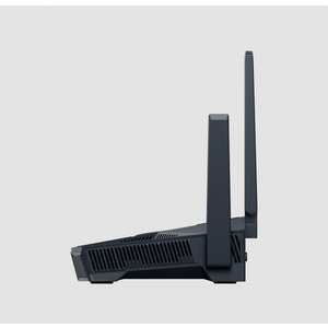 Bộ định tuyến GL-Inet Flint 4 (GL-BE14000) VPN 1.5 Gbps, Wifi 7, DPI, OpenWrt, 250 thiết bị kết nối cùng lúc