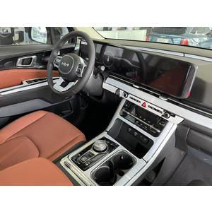 KIA Carnival 3.5G Signature 7 chỗ