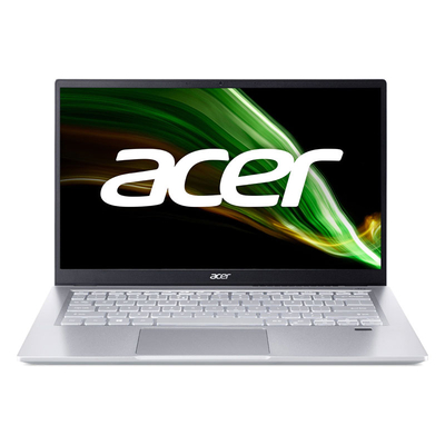 Thu Mua Laptop Acer Swift