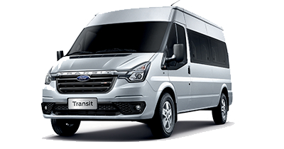 Mách bạn với hơn 88 ford van transit mới nhất  thdonghoadianeduvn