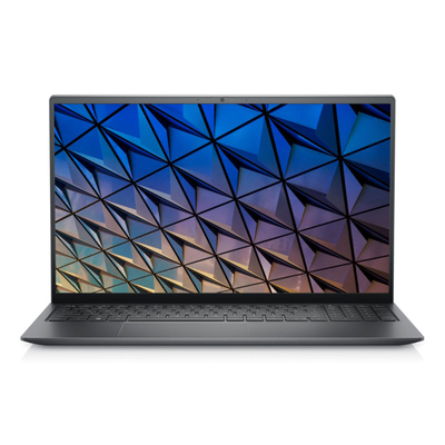 Thu Mua Laptop Dell Vostro