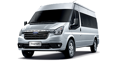Ford Transit Tải Van