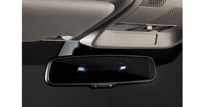 Mitsubishi Outlander 2.0 CVT Premium 2024