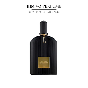 Tom Ford Black Orchid Eau de Parfum – 100ml