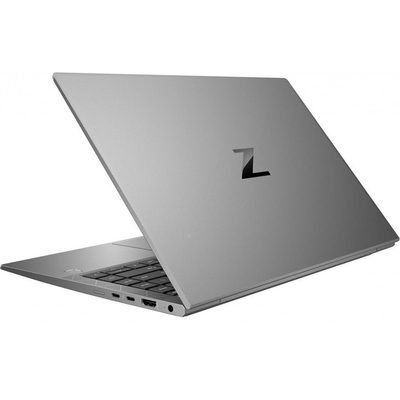 Thu Mua Laptop HP ZBook Firefly