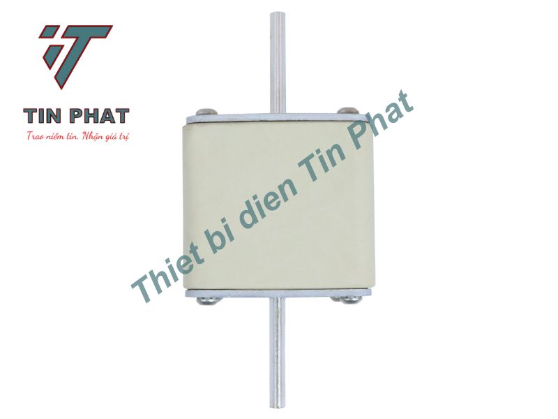 CẦU CHÌ EATON BUSSMANN 170M6812D 690V 800A