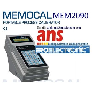 Bộ ghi dự liệu Recoder Eurotherm - EROelectronics - Foxboro 6100A Vietnam