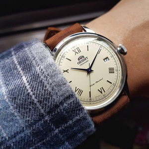 ĐỒNG HỒ ORIENT FAC00009N0