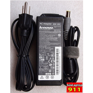 sạc laptop lenovo T430, T530