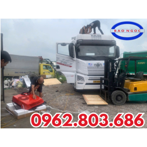 BÁN - LẮP ĐẶT ĐIỀU HOÀ ÂM TRẦN TẠI XƯỞNG Ở HÀ NỘI VÀ SÀI GÒN