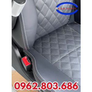 GHẾ HƠI FULL CHỨC NĂNG ĐẦY ĐỦ QUẠT SẤY MASSAGE