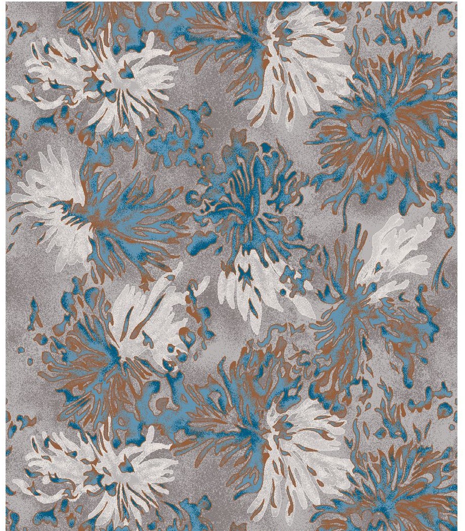 GOMA-SH1360 -SPDA- THẢM ĐẶT DỰ ÁN ( thời gian đặt 40-50 ngày)