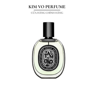 Diptyque Tam Dao Eau de Parfum – 75ml