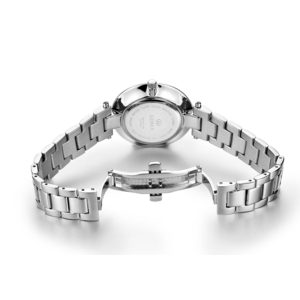 Đồng Hồ nữ GEMAX 2116-CP-DW