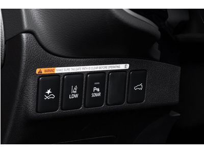 Mitsubishi Outlander 2.0 CVT 2023