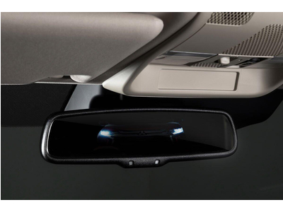 Mitsubishi Outlander 2.0 CVT Premium 2023