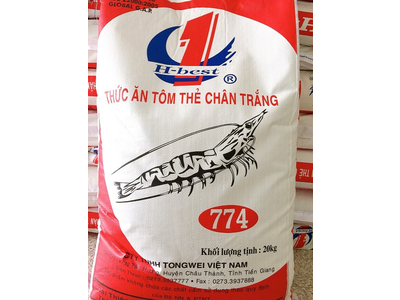 H-BEST 774
