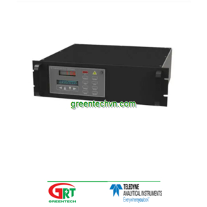 2120| Argon analyzer | Máy phân tích Argon | TELEDYNE Vietnam