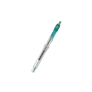 6.0257.600 Metrohm | Aquatrode Plus with Pt1000 điện cực chuyên đo pH mẫu nước tinh khiết