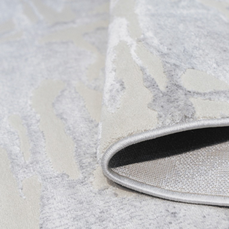 THẢM DỆT HL - ASTEN CAO CẤP