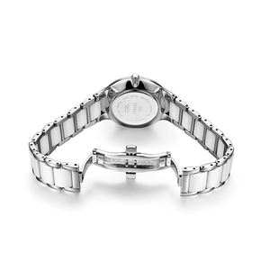 Đồng Hồ nữ GEMAX 2122-CP-CW