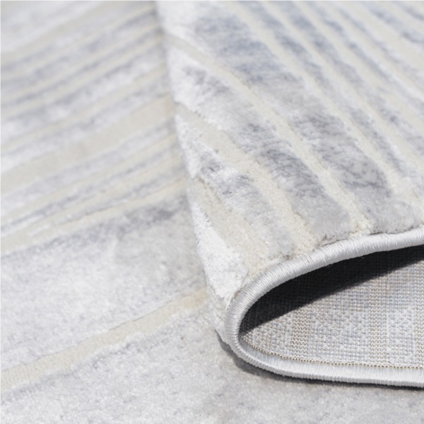 THẢM DỆT HL - ASTEN CAO CẤP