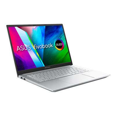 Thu Mua Laptop Asus Vivobook Pro