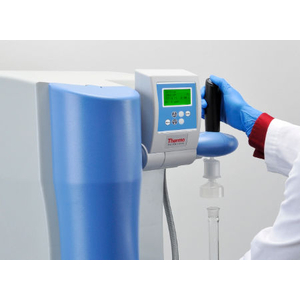 MÁY LỌC NƯỚC SIÊU SẠCH SMART2PURE 3UV Barnstead™ Smart2Pure™ Water Purification System