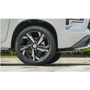 Mitsubishi Xpander AT 2024