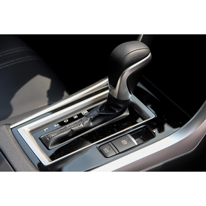 Mitsubishi Xpander AT 2024