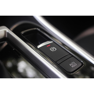 Mitsubishi Xpander AT 2024