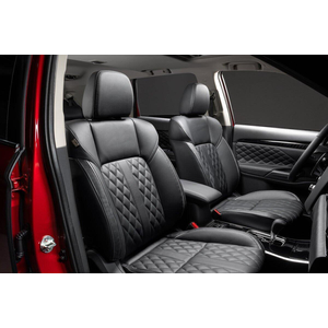 Mitsubishi Outlander 2.0 CVT Premium 2023