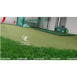 Sân Golf Mini Thanh Xuân