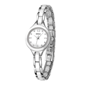 Đồng Hồ nữ GEMAX 2149-CP-DW