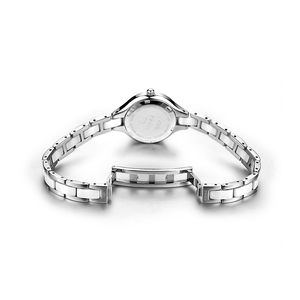 Đồng Hồ nữ GEMAX 2149-CP-DW